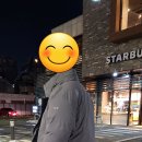 현대목동점K2