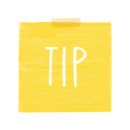 율림동산 이미지