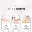 호진유통 이미지