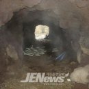 화북곡 네이버블로그
