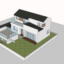 건축사사무소 송정 이미지