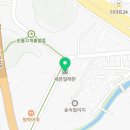 세븐일레븐 수락산유원지점