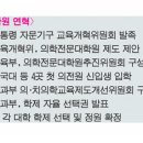 의전원 부작용 '6년제 약대로' 고스란히 넘어가 이미지