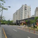 수원호매실 휴먼시아 15단지 이미지