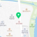 참조은 안경콘택트 이미지