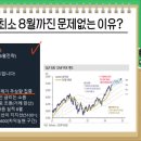 애플몽키 네이버블로그