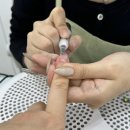 에끌라뷰티 여수네일샵추천 모든 젤제거 무료 꼼꼼시술 여천네일샵 추천 후기