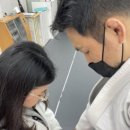 호신 주짓수&유도 이미지