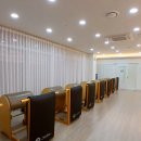 밸런스 바로잡는 청년필라테스 | 일광 필라테스 나무필라테스 일광점 등록 후기, 무릎 통증 고민 후 시작한 솔직 경험담