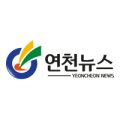 진주장여관 이미지
