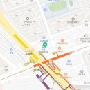 코코호도 수서역점 이미지