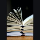 수플러스입시학원 | [서울 서초구 입시학원 추천] 생각플러스학원 서초구 생각플러스학원, 믿을 수 있는 선택