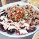 썬비치민박 이미지