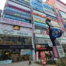 압구정디오성형외과의원 이미지