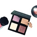 메이크업아이(주) 이미지