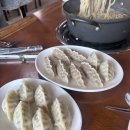 효순이네 | 청주 맛집 효순이네 칼국수 내돈내산 솔직 후기