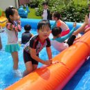 셀라어린이집 이미지