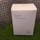 환이팜 | 노니환 :: 이팜청춘 노니 100