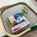 새용인동물약국 | [부산] 새동의약국 - 양정동 365일 연중무휴 약국