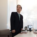 전국자동차노동조합연맹경기지역자동차노동 연합뉴스