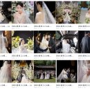 에르모소제주 | Wedding #10. 본식 스냅 예약(대디롱레그스 에르모소)