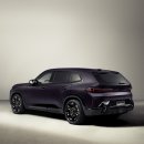 제트라인모터스 이미지