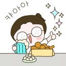 100돼지고깃집