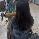 황금헤어 - 중구 | [목포] 모발클리닉 후기 – 손상모 고민 끝! 황금헤어샵 방문 목포미용실추천 / 목포 헤어 클리닉 맛집...