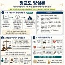 청교도 양심론은 서재의 사변이 아니라, 목양 현장에서 태어난 목회 신학이었습니다 이미지