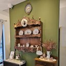 맘보횟집 | 연산8동맛집 라포 안심스테이크 제대로 즐기고 온 후기