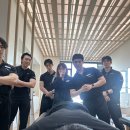 헬스보이짐 | [영등포 헬스장] 헬스보이짐 양성반 후기