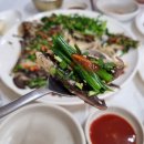 앗싸돼지요 이미지