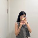 베스트피쉬베스트플라워 | 드파운드 한남 쇼룸 26ss 컬렉션 방문 및 피팅 후기