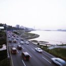 김동욱한의원 이미지