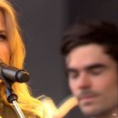 calm after the storm /the common linnets 이미지