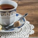 함께하는한의원 이미지