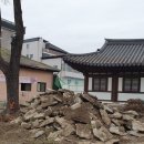 의성주기철목사사업