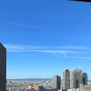 하나정비shop 이미지