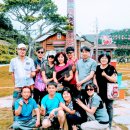 e편한민박 이미지