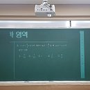 라엘에듀 이미지