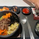 (주)휴스퀘어 이미지