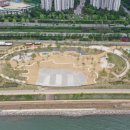 조이풀(Joy Pool) 이미지