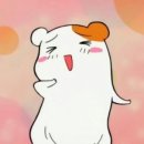구산2호
