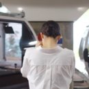 정명파트너스 | 돌싱글즈6 최종선택결과