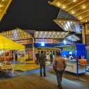 번개시장 이미지