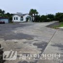 표선리-12 이미지