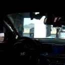 KIC빌딩 | 2월 22일 KIC (영암서킷) Best Lap 1:33.01 / 동계주행 완료! 후기포함 /AD디젤수동최고