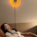 대한 VIP당구클럽 | 대한항공 VIP 라운지 세라젬 안마의자 파우제M6 사용 후기