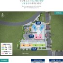 화성파크 이미지