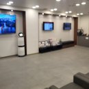 세종연합비뇨기과의원 | 여성센터가 있는 세종 비뇨기과 세종연합비뇨기과의원 추천해요